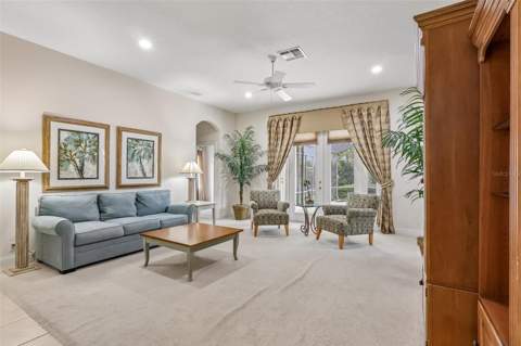 8525 Bowden Way, Windermere FL - photo 12 of 44