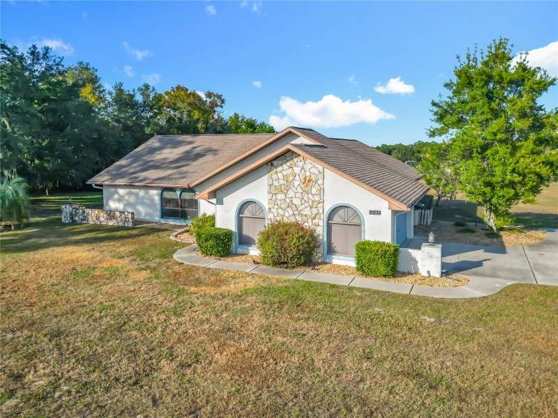 Clearview Estates