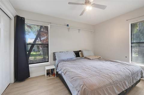 207 Howard Court, Mascotte FL - photo 18 of 29