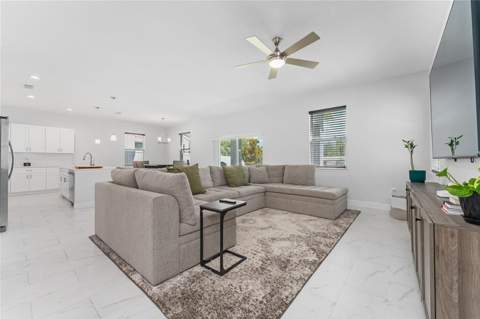 1259 Ash Tree Cove, Casselberry FL - photo 17 of 46