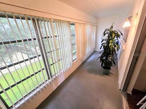 11620 Park Boulevard #303, Seminole FL - photo 23 of 36