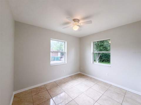 1521 Fort Smith Boulevard, Deltona FL - photo 11 of 23
