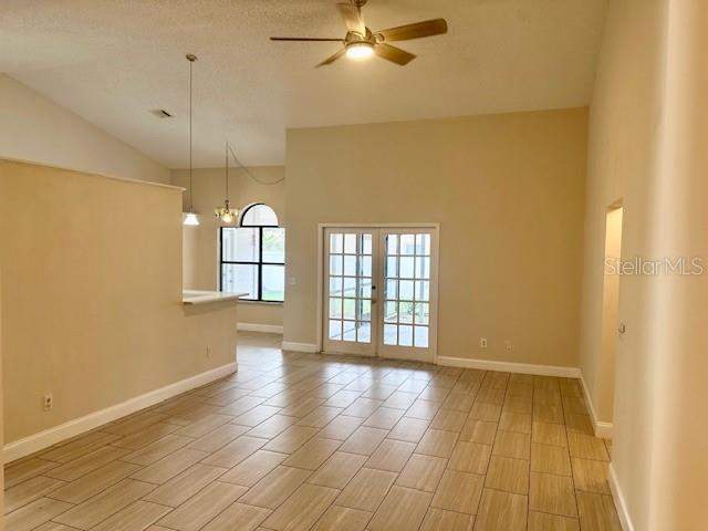4 bedroom Single Family Residence at 12686 Newfield Drive, Deerfield Ph 01D, Orlando — photo 3