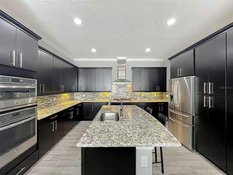 107 Balmy Coast Road, Groveland FL - photo 8 of 47