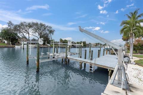 4200 46th Avenue, St Petersburg FL - photo 6 of 6