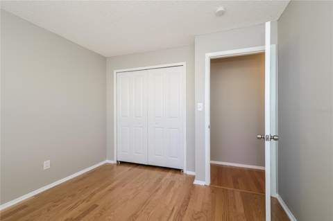 12013 Clove Street, Orlando FL - photo 12 of 15