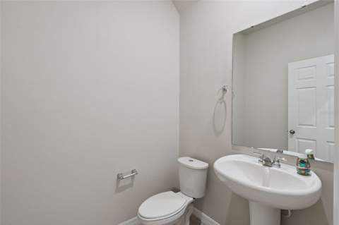2292 Mystic Maze Lane, Clermont FL - photo 24 of 31