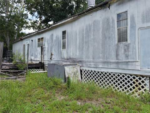 18440 Amityville Dr, Orlando FL - photo 15 of 16