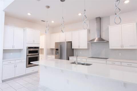 9567 Meadow Hunt Way, Winter Garden FL - photo 24 of 69