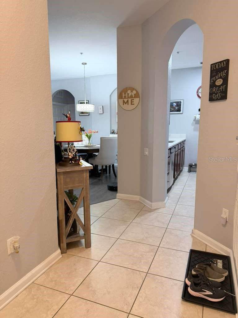 3 bedroom Condominium at 3338 Robert Trent Jones Drive #20104, Stonebridge Reserve Ph 4, Orlando — photo 5