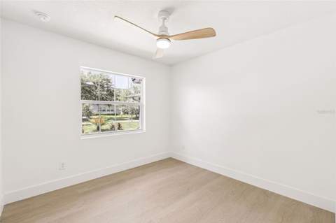 2833 Prince John Road, Winter Park FL - photo 16 of 31