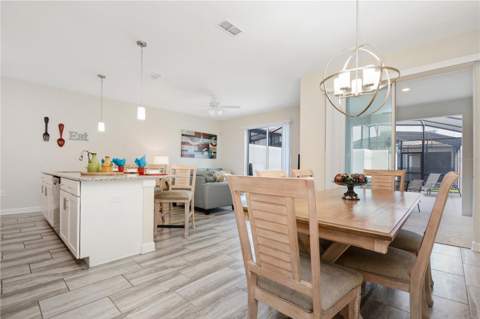 3079 Tom Sawyer Drive, Kissimmee FL - photo 15 of 28