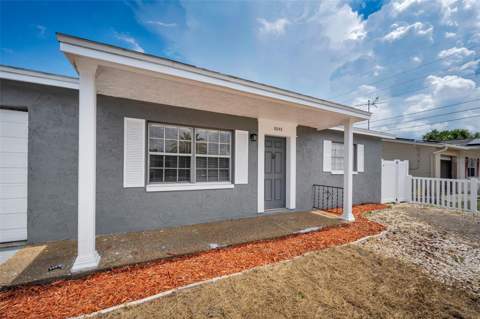 8053 Dedham Drive, Port Richey FL - photo 6 of 6