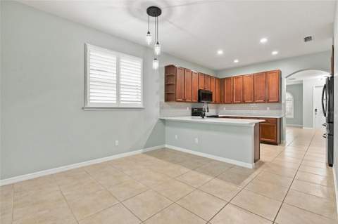 24049 Canal Street, Port Charlotte FL - photo 16 of 53
