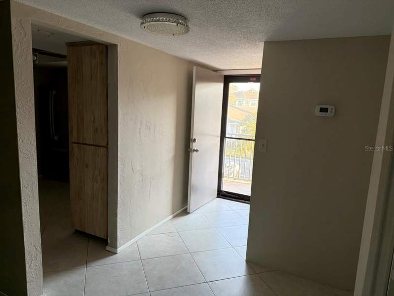 1 bedroom Condominium at 9815 47th Avenue #207, Bay Pines Apts Condo, St Petersburg — photo 3