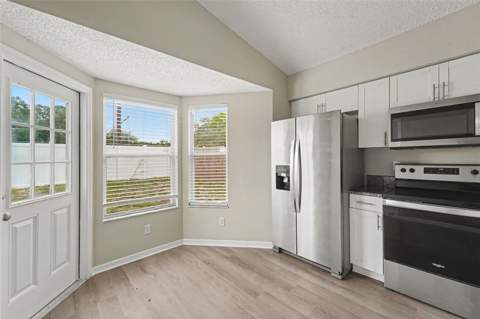 10236 Flagship Avenue, Port Richey FL - photo 6 of 15