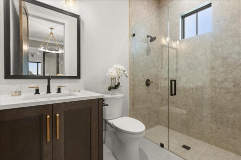 16001 Volterra Point, Bella Collina FL - photo 21 of 47