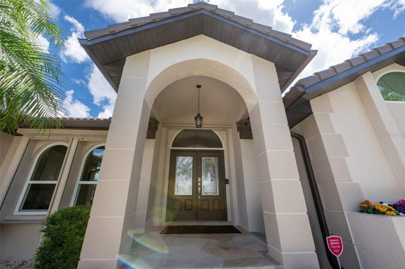 3 bedroom Single Family Residence at 605 Candia Court, Punta Gorda Isles Sec 15, Punta Gorda — photo 3