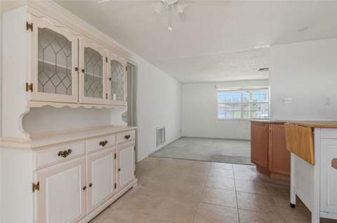 1024 Viking Drive, Holiday FL - photo 18 of 35