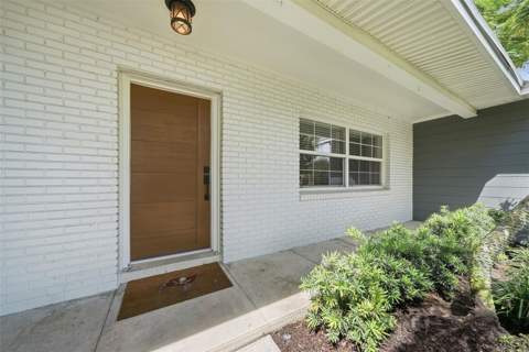 6675 Colony Drive, St Petersburg FL - photo 6 of 6
