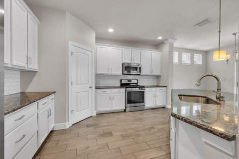 14306 Barrington Stowers Drive, Lithia FL - photo 14 of 40