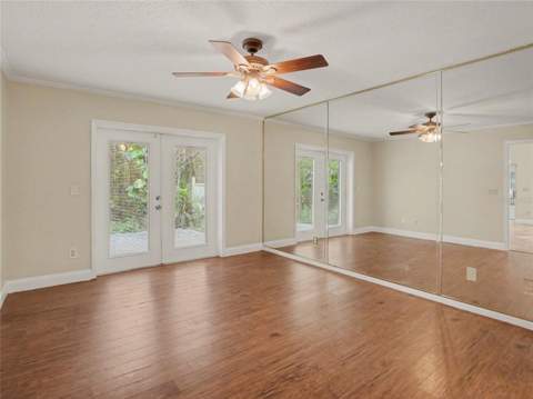 10728 Spring Brook Lane, Orlando FL - photo 17 of 33