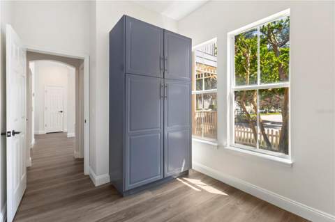 1010 Periwinkle Court, Celebration FL - photo 19 of 39