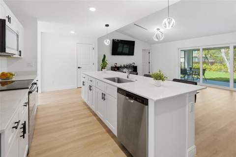 49 Troutdale Street, Port Charlotte FL - photo 10 of 60