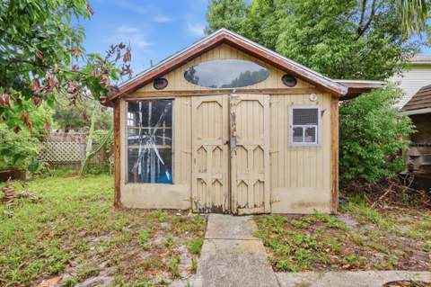 1098 E De Carlo Drive, Deltona FL - photo 9 of 49