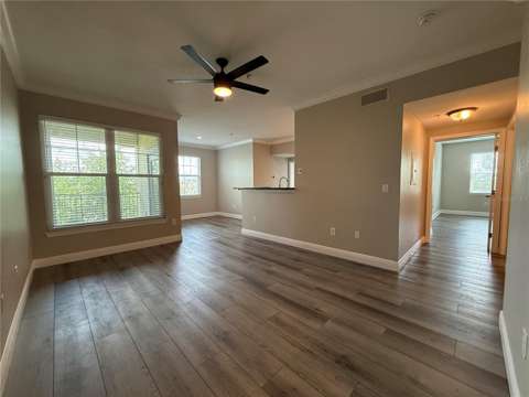 1910 E Palm Avenue #11321, home for sale in Tampa 33605
