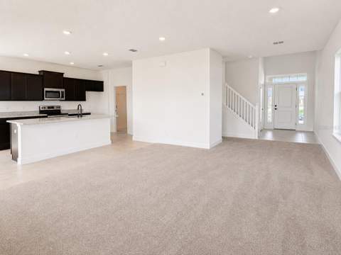 3626 Briarlynne Way, St Cloud FL - photo 7 of 29