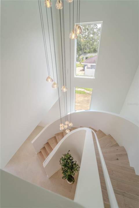 4414 W Lawn Avenue, Tampa FL - photo 23 of 97