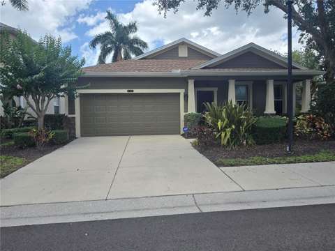 8451 Karpeal Drive, home for sale on Karpeal Drive