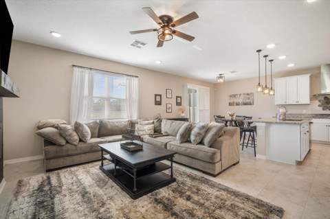 2882 Autumn Rock Drive, Zephyrhills FL - photo 6 of 6