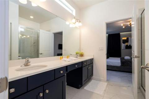 2512 Shanti Drive, Kissimmee FL - photo 14 of 76