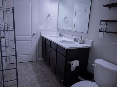 4878 Coral Castle Drive, Kissimmee FL - photo 18 of 44