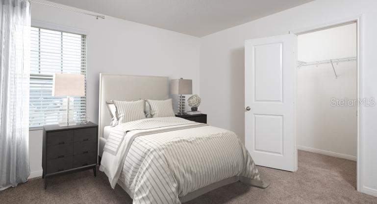 4 bedroom Single Family Residence at 11223 Arnold Loop, Mango Hills, San Antonio — photo 5