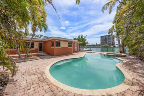 630-650 79th Avenue, St Pete Beach FL - photo 19 of 45