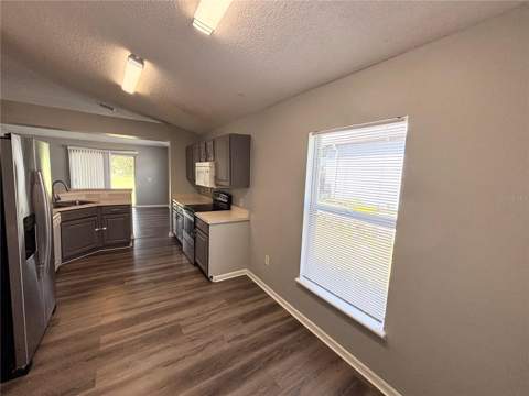 15937 Wilkinson Drive, Clermont FL - photo 6 of 6