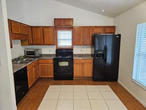 9687 Lingwood Trail, Orlando FL - photo 6 of 17