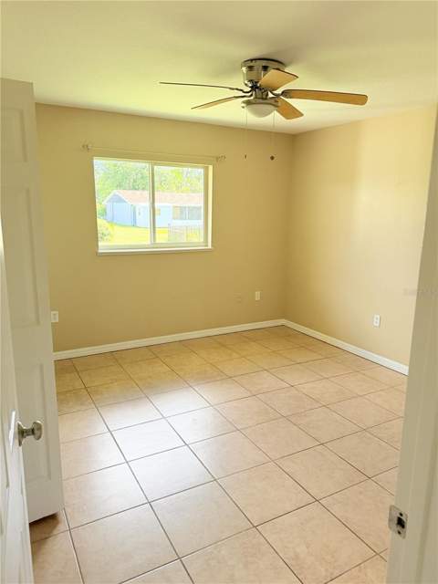 563 Verona Street, Port Charlotte FL - photo 6 of 13