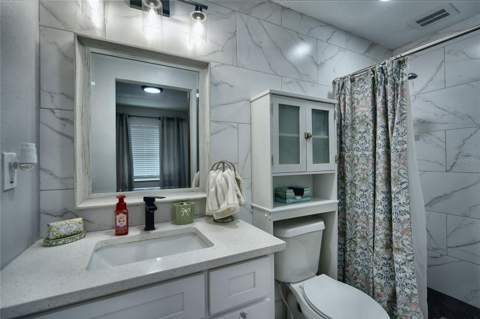 5112 Glasgow Avenue, Orlando FL - photo 10 of 22