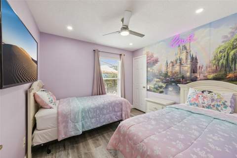 2220 Wyndham Palms Way, Kissimmee FL - photo 19 of 42