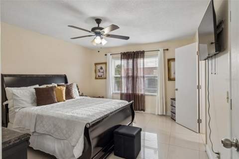 2448 Summerfield Way, Kissimmee FL - photo 14 of 20