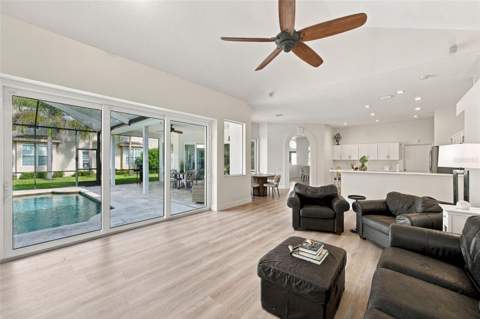 3553 Florian Terrace, Palm Harbor FL - photo 16 of 87