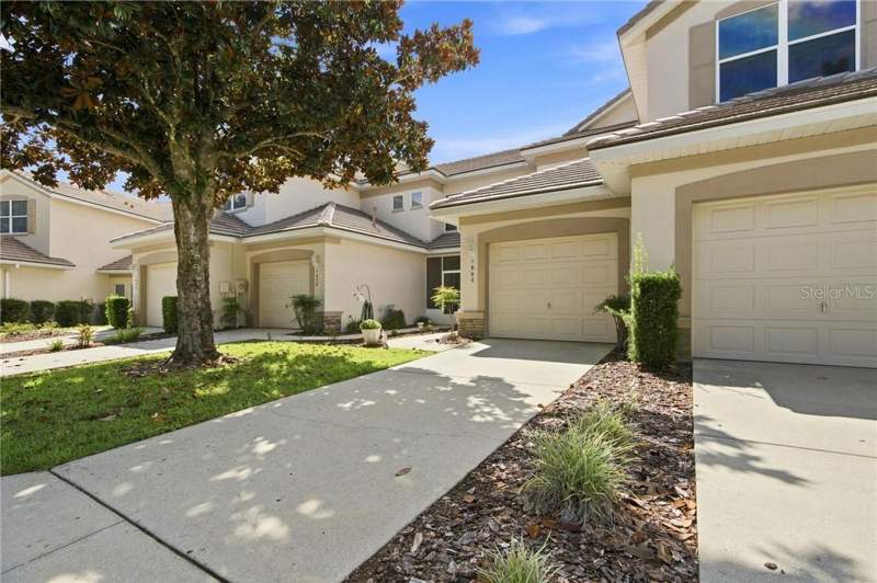 2 bedroom Single Family Residence at 1660 W Spring Meadow Loop, Lecanto, Lecanto — photo 3
