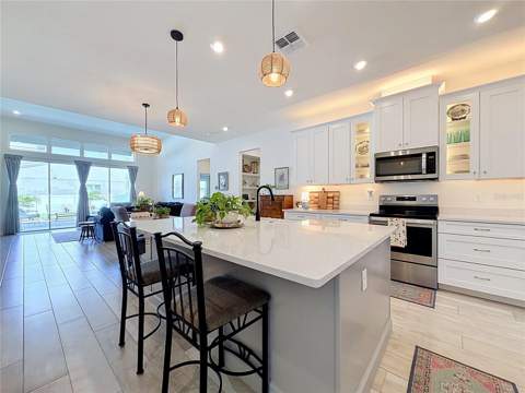 9068 Exploration Avenue, Orlando FL - photo 17 of 54