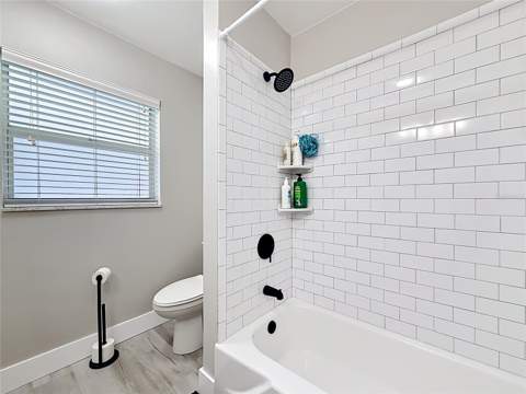 508 Shore Drive, Largo FL - photo 21 of 31