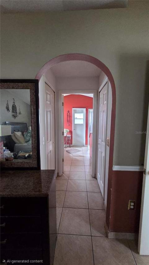 36 Bradford Court, Kissimmee FL - photo 12 of 23