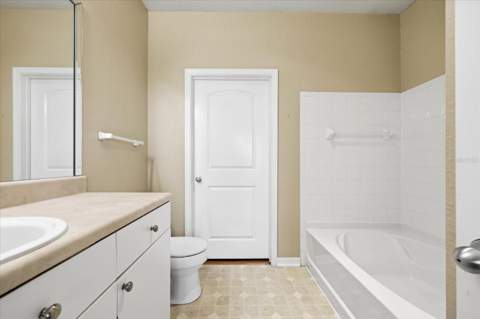 4221 W Spruce Street #2101, Tampa FL - photo 21 of 35